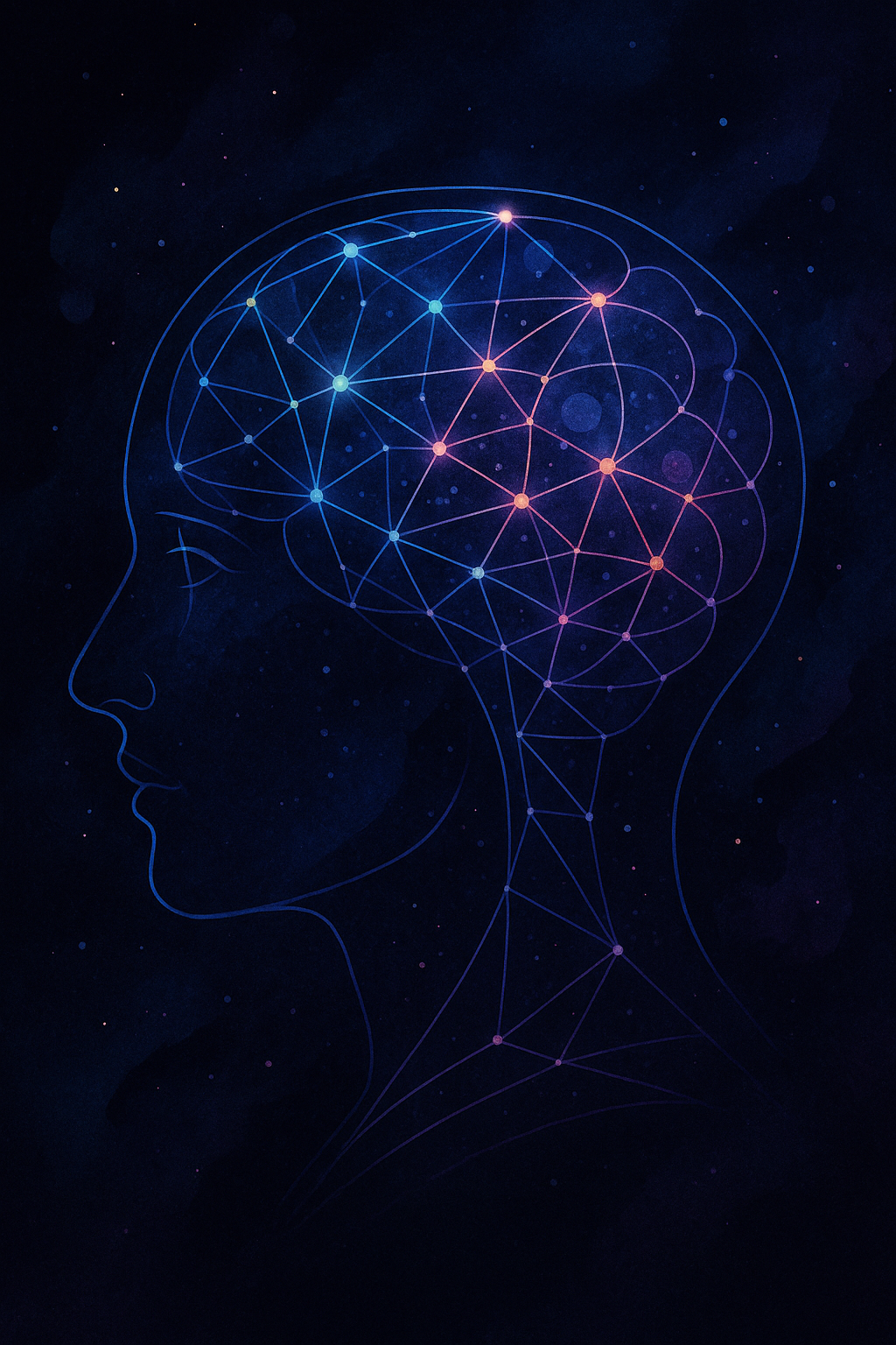 Intelligence Constellation