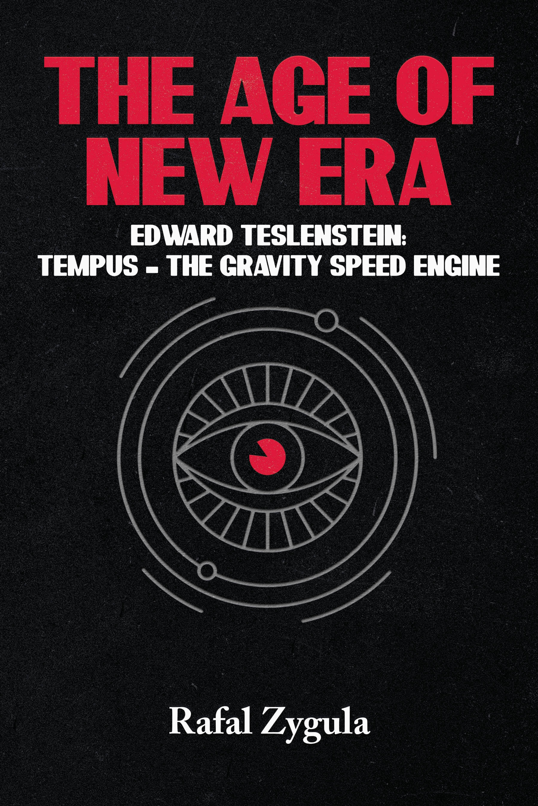 The Age of New Era - whole - to read